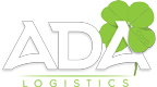 ADA Logistics